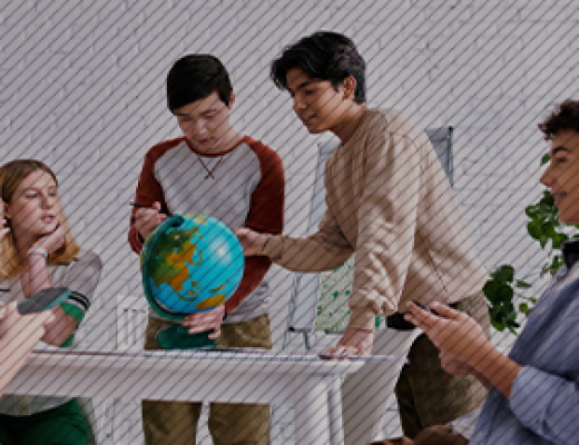 DEBATE y ARGUMENTACION  Básico 