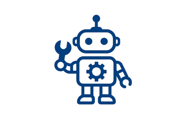 Taller de robótica y tecnología