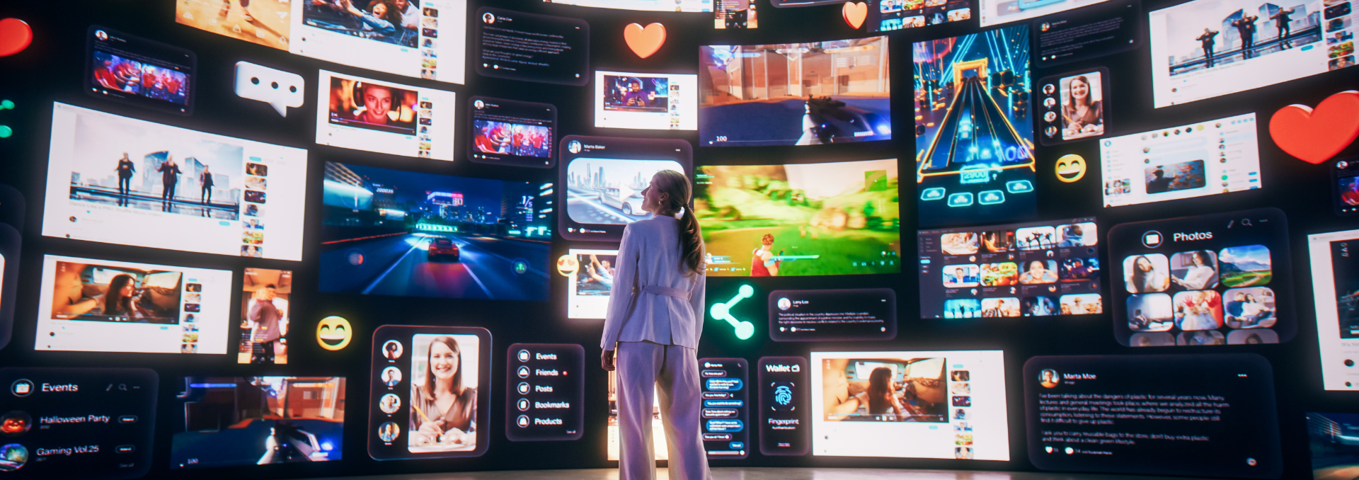 Del dato al insight: estrategias para transformar Big Data en acciones de marketing