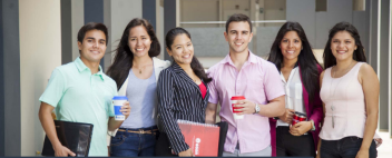 Evaluación en Sostenibilidad ESAN - Sulitest Task