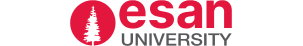 ESAN University