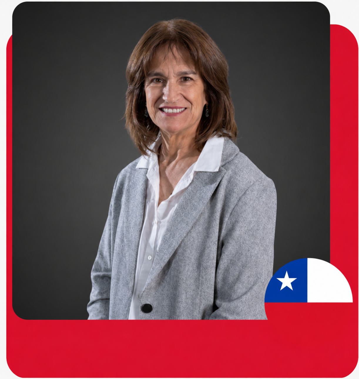 Imagen del Docente