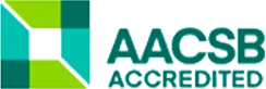 AACSB Accredited
