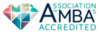 Association of AMBA Accredited