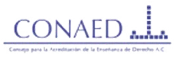 Conaed