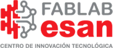 FabLab-ESAN