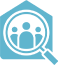 taller de robótica y tecnología