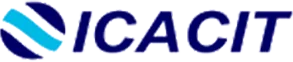 ICACIT