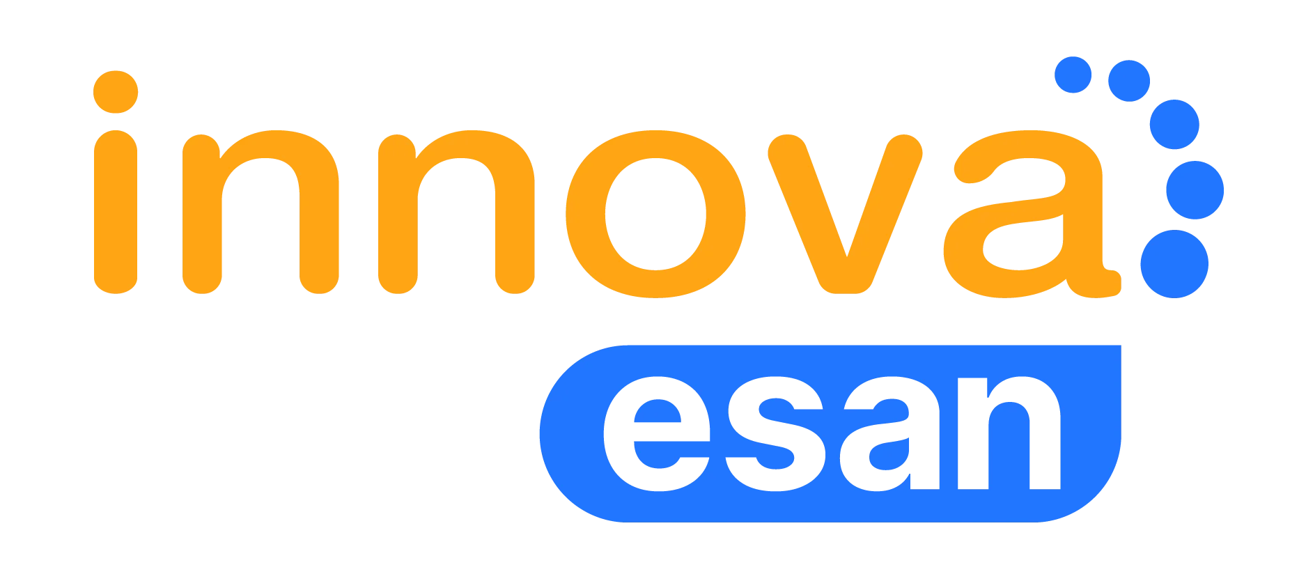 InnovaESAN-ESAN