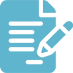 taller de robótica y tecnología