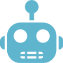 taller de robótica y tecnología
