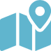 taller de robótica y tecnología