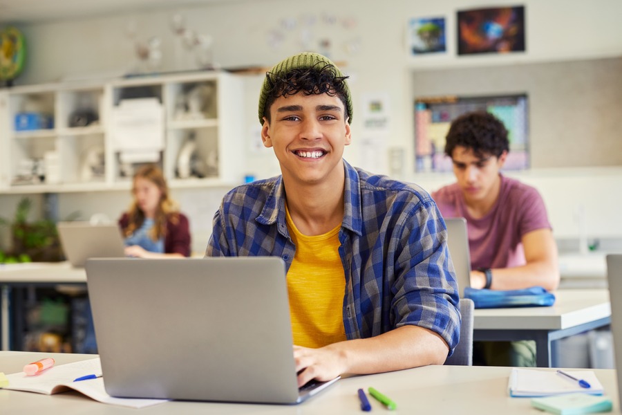 MS Office 365