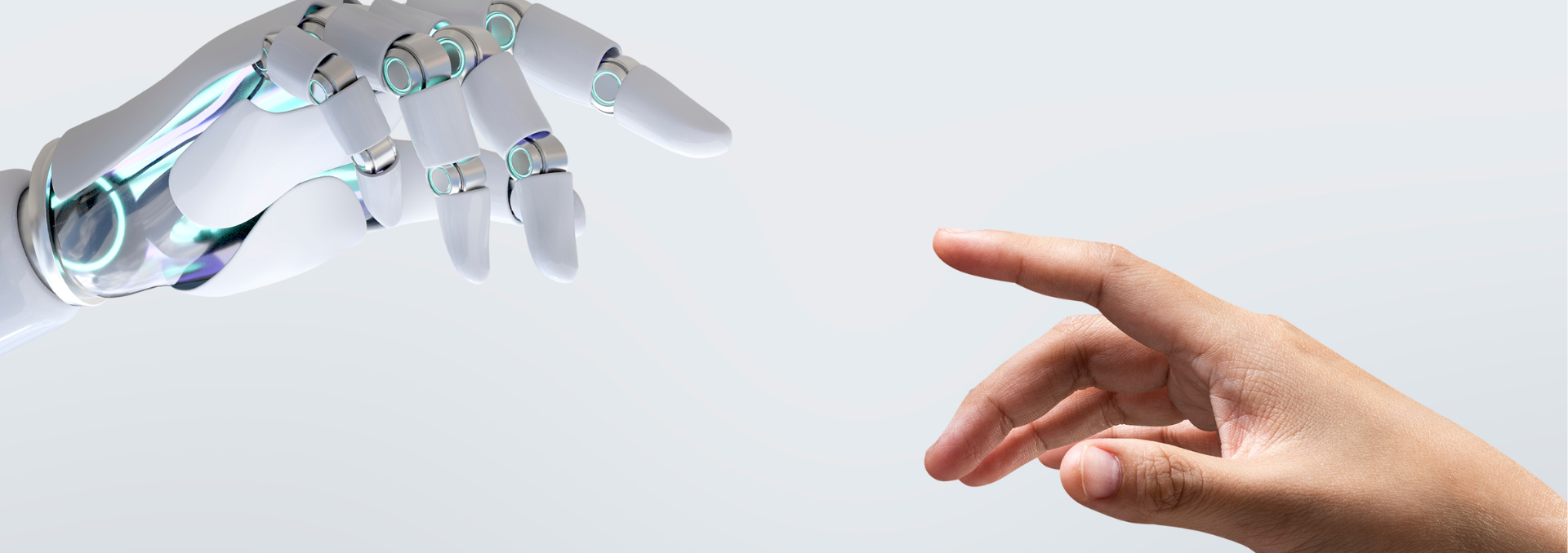 Tecnología, ¿Progreso o riesgo?