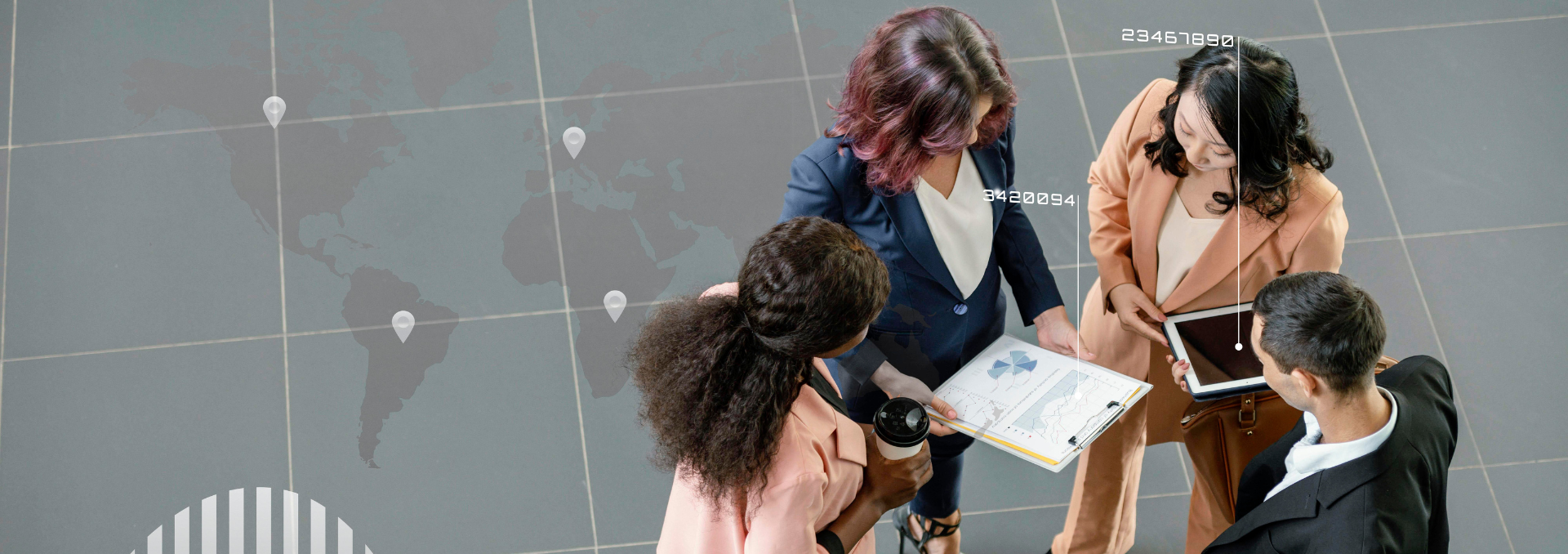  La influencia del conocimiento cultural en el marketing
