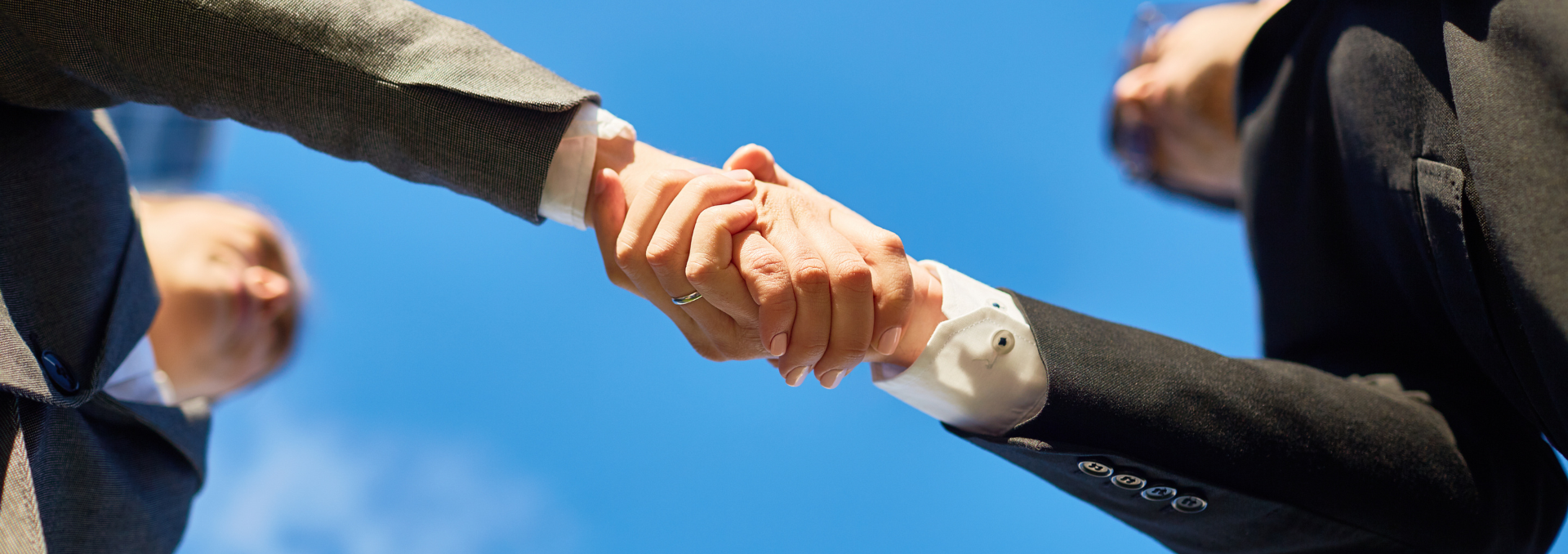 El poder de negociación: ¿Cliente, aliado o amenaza?