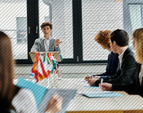 DEBATE Y ARGUMENTACION AVANZADO 