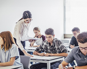 COACHING VOCACIONAL: DESCUBRE TU VOCACIÓN PROFESIONAL