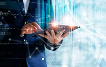 MS EXCEL PARA ANÁLISIS FINANCIERO