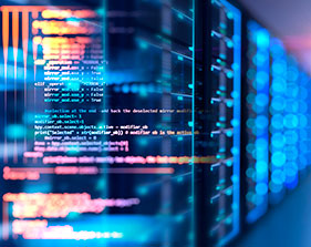 BASE DE DATOS - NIVEL II