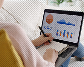 MS OFFICE 365: DOMINA LAS HERRAMIENTAS ESENCIALES