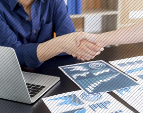 TÉCNICAS DE VENTAS Y PERSUASIÓN PARA ESTUDIANTES EMPRENDEDORES