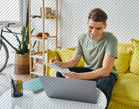 COSTOS PARA ESTUDIANTES EMPRENDEDORES 