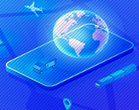 INVESTIGACIÓN DE MERCADOS PARA EXPORTACIÓN VÍA PORTALES DE INTERNET 