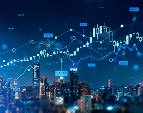 MICROECONOMÍA Y MACROECONOMÍA AVANZADA: FUNDAMENTOS PARA EL EXAMEN DEL BCRP