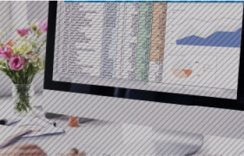 MS EXCEL I PARA LA GESTIÓN EMPRESARIAL