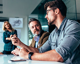 NEGOCIACIONES EFECTIVAS PARA ESTUDIANTES EMPRENDEDORES