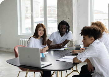 GENERAL ENGLISH COURSES PRE-INTERMEDIATE 2