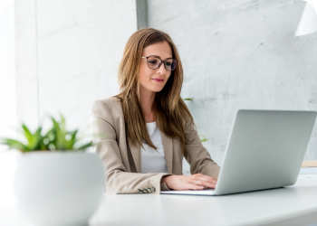 PROGRAMA VIRTUAL HIBRIDO