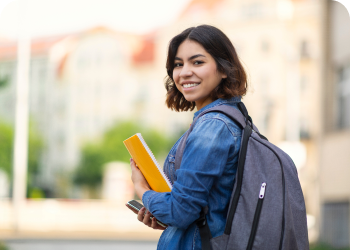 SPANISH BASIC LEVEL A1  