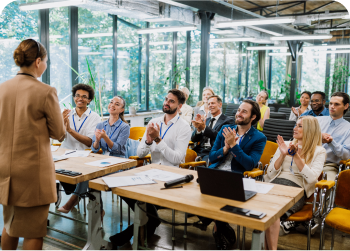 SPANISH UPPER INTERMEDIATE LEVEL B2