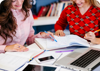 IELTS FOUNDATIONS COURSE