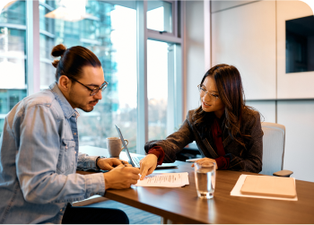 READING & WRITING MÓDULO B