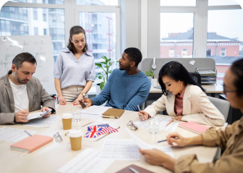 REMEDIAL GRAMMAR A1 & A2