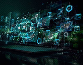 IA APLICADA A LA INGENIERÍA DE LA PRODUCTIVIDAD