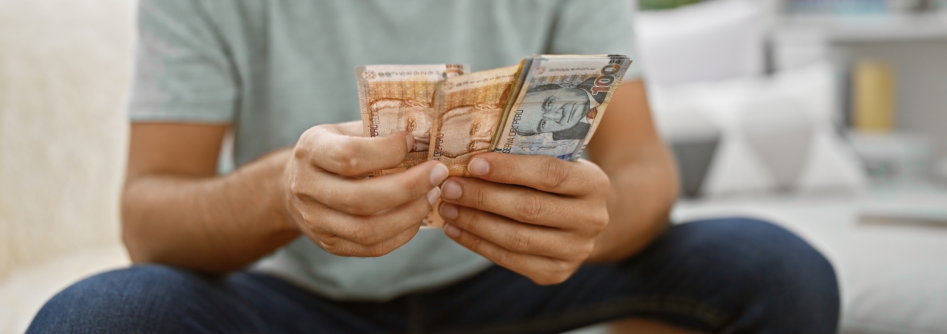 Empresas de servicios podrían modificar precios con mayor frecuencia: ¿Qué implicancias tiene?