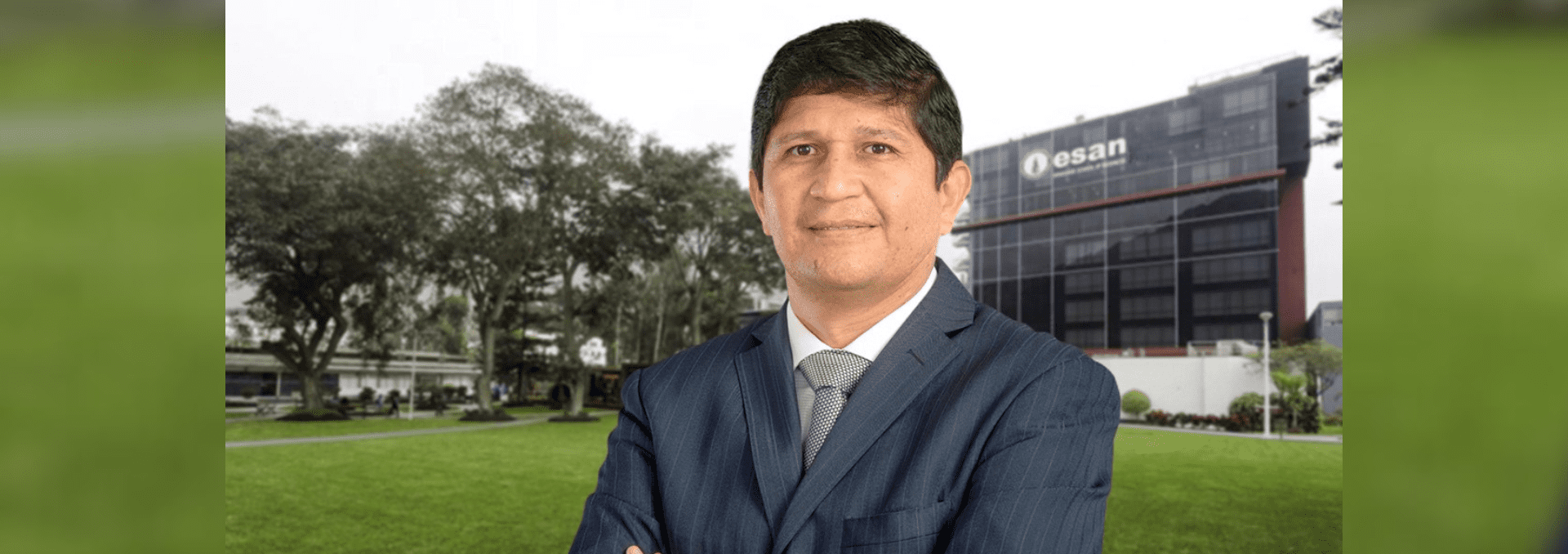 Imagen de ejemplo