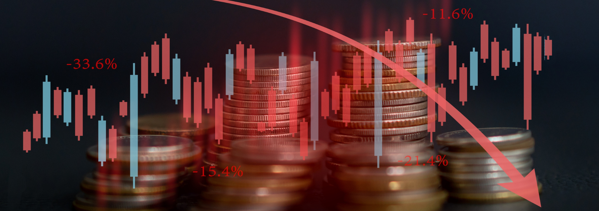 Menos dinamismo y más vulnerabilidad: el panorama económico peruano rumbo al 2026