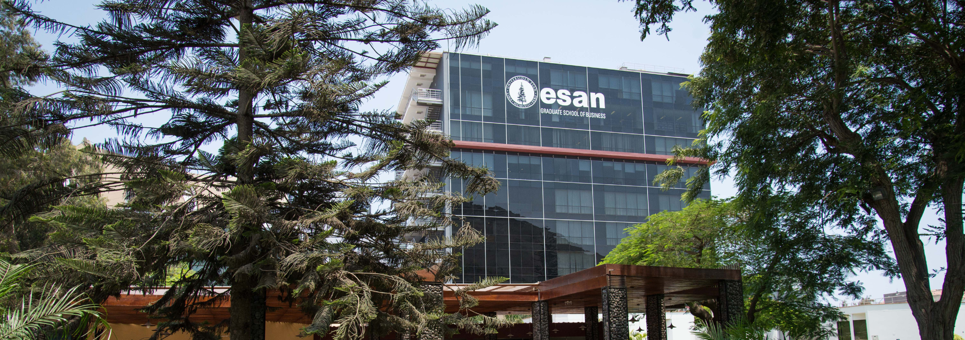 PUBLICACIÓN DE RESULTADOS FINALES