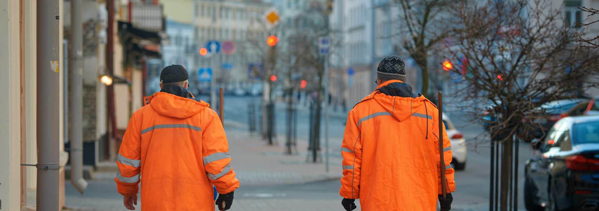 Tarifas municipales: Una reforma impostergable para el próximo gobierno