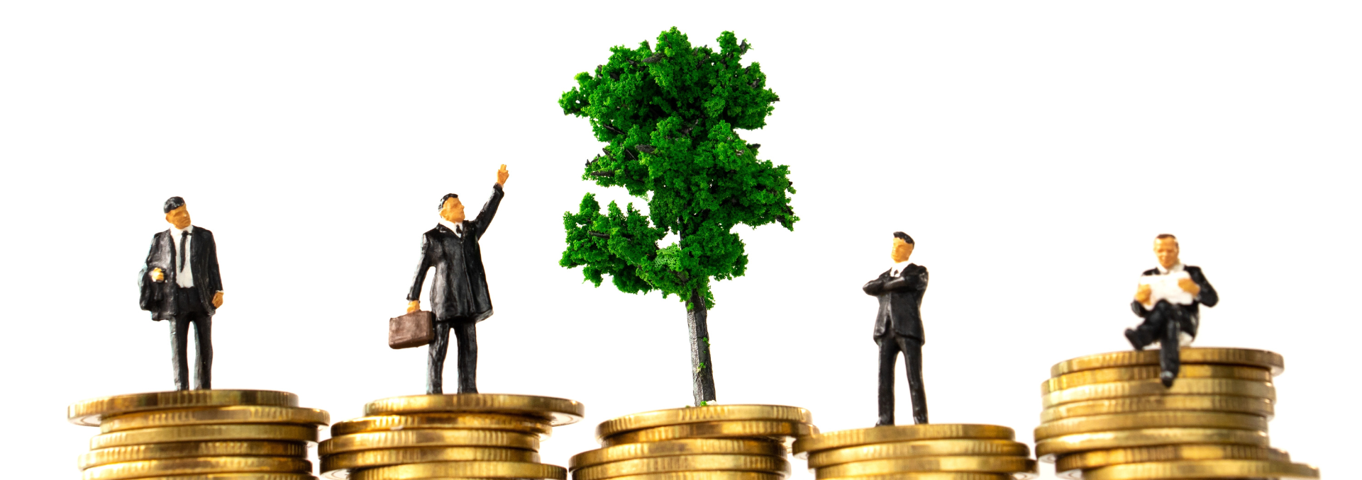 Fondos de AFP: Todo lo que debes saber para maximizar tus aportes