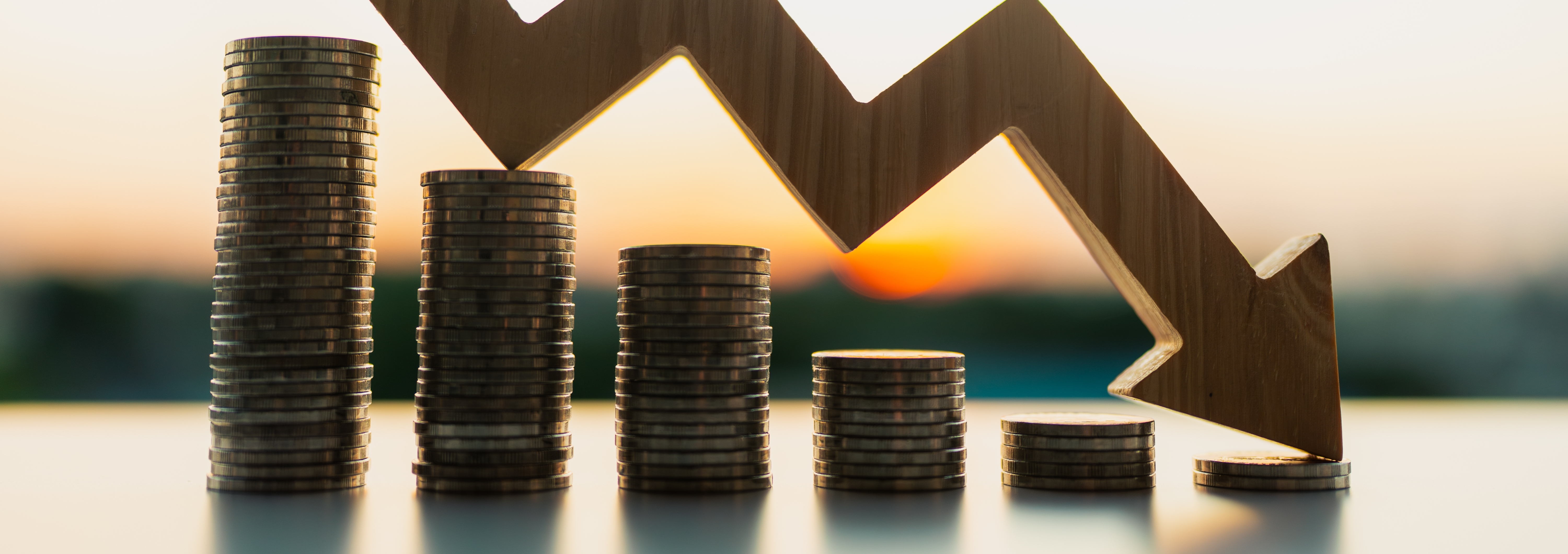 El sueño de la casa propia más cerca: tasas hipotecarias con tendencia a la baja este 2026