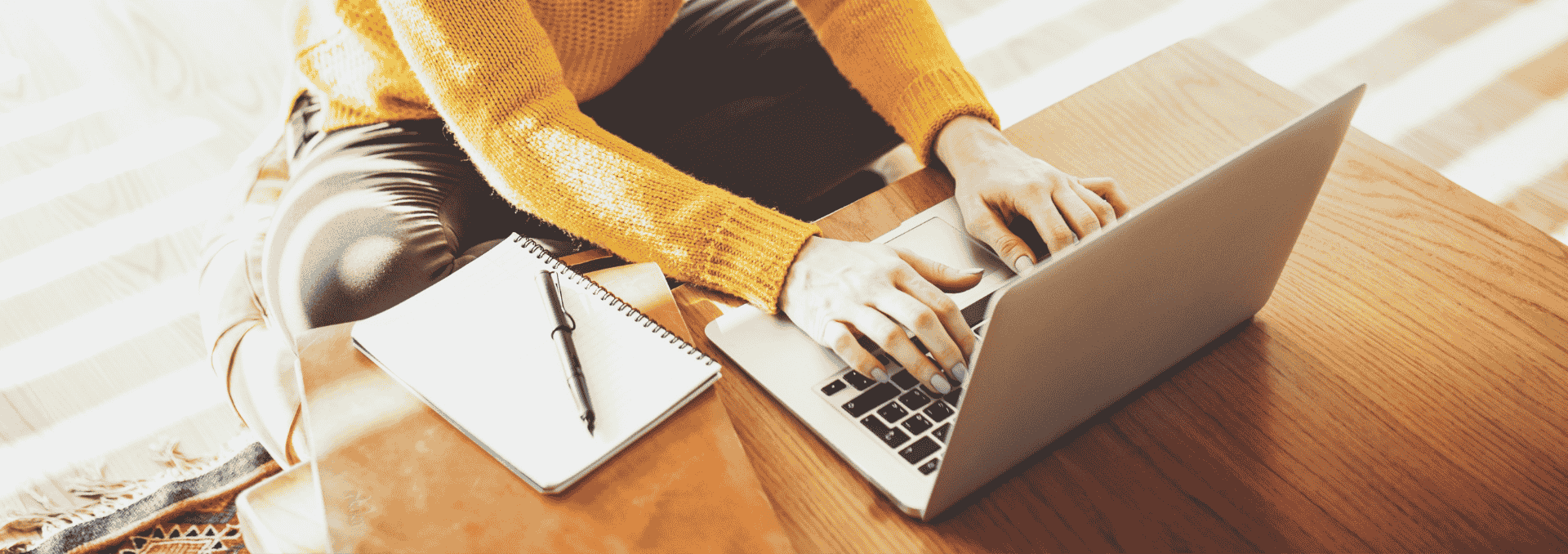 Teletrabajo se perfila como respuesta ante déficit energético y presión en combustibles