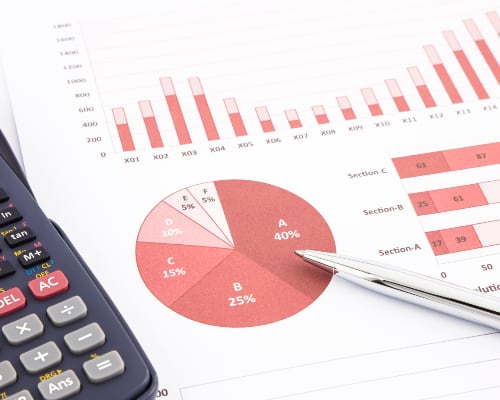 Desarrollo Profesional