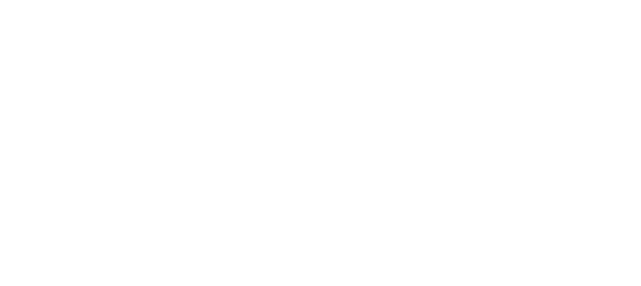 +20,560 graduados de pregrado y maestrías
