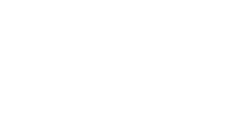 N°1 Merco Talento 2025